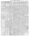 Daily News (London) Wednesday 07 January 1880 Page 3