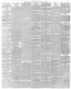 Daily News (London) Thursday 08 January 1880 Page 6