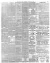 Daily News (London) Thursday 08 January 1880 Page 7