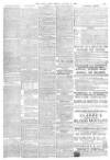 Daily News (London) Friday 09 January 1880 Page 7