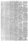 Daily News (London) Friday 09 January 1880 Page 8