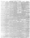 Daily News (London) Saturday 10 January 1880 Page 2