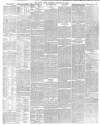 Daily News (London) Saturday 10 January 1880 Page 3