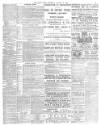 Daily News (London) Saturday 10 January 1880 Page 7