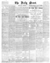 Daily News (London) Monday 12 January 1880 Page 1