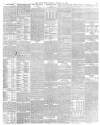 Daily News (London) Monday 12 January 1880 Page 3