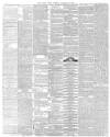 Daily News (London) Monday 12 January 1880 Page 4