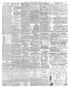 Daily News (London) Monday 12 January 1880 Page 7