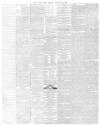 Daily News (London) Tuesday 13 January 1880 Page 4