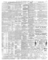 Daily News (London) Wednesday 14 January 1880 Page 7