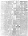 Daily News (London) Thursday 15 January 1880 Page 4