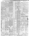 Daily News (London) Thursday 15 January 1880 Page 7