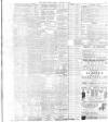 Daily News (London) Friday 16 January 1880 Page 7