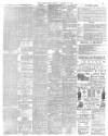 Daily News (London) Monday 19 January 1880 Page 7