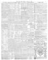 Daily News (London) Tuesday 20 January 1880 Page 7