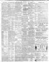 Daily News (London) Wednesday 21 January 1880 Page 7