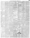 Daily News (London) Thursday 22 January 1880 Page 4