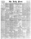 Daily News (London) Saturday 24 January 1880 Page 1