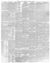 Daily News (London) Saturday 24 January 1880 Page 3