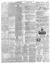 Daily News (London) Saturday 24 January 1880 Page 7