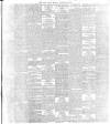 Daily News (London) Monday 26 January 1880 Page 5