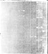 Daily News (London) Monday 26 January 1880 Page 6