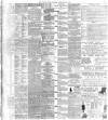 Daily News (London) Monday 26 January 1880 Page 7