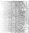 Daily News (London) Monday 26 January 1880 Page 8