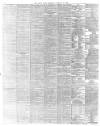 Daily News (London) Thursday 29 January 1880 Page 8