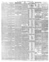 Daily News (London) Friday 30 January 1880 Page 2