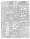 Daily News (London) Friday 30 January 1880 Page 3