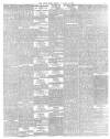 Daily News (London) Friday 30 January 1880 Page 5