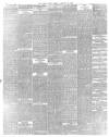 Daily News (London) Friday 30 January 1880 Page 6