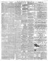 Daily News (London) Friday 30 January 1880 Page 7