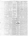 Daily News (London) Saturday 31 January 1880 Page 4