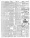 Daily News (London) Saturday 31 January 1880 Page 7