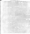 Daily News (London) Wednesday 04 February 1880 Page 3