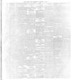 Daily News (London) Wednesday 04 February 1880 Page 5