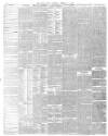 Daily News (London) Thursday 05 February 1880 Page 2