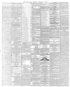 Daily News (London) Thursday 05 February 1880 Page 4