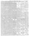 Daily News (London) Thursday 05 February 1880 Page 5