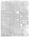 Daily News (London) Thursday 05 February 1880 Page 7