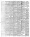 Daily News (London) Thursday 05 February 1880 Page 8