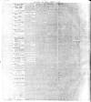 Daily News (London) Friday 06 February 1880 Page 2