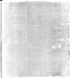 Daily News (London) Friday 06 February 1880 Page 3