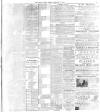 Daily News (London) Friday 06 February 1880 Page 7