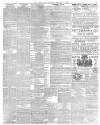 Daily News (London) Saturday 07 February 1880 Page 7
