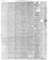 Daily News (London) Saturday 07 February 1880 Page 8