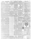 Daily News (London) Tuesday 10 February 1880 Page 7