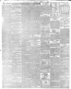 Daily News (London) Wednesday 11 February 1880 Page 2